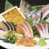 広島牡蠣酒場 ゲンノダイドコロのおすすめ料理2