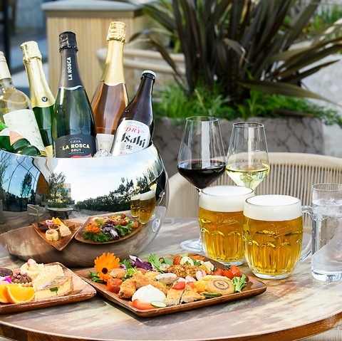 VFg rbtF Daily Social