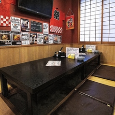 ［最小14名～貸切可能◎］みんなでワイワイ楽しめるコース料理や飲み放題プランも充実！写真映えするメニューも多数で、思い出づくりにも◎ネット予約でポイントも貯まって、幹事さんも嬉しいお得感！