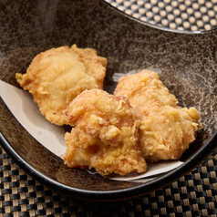 憩×SAKEのおすすめ料理1