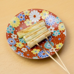 白ねぎ