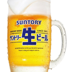 韓国居酒屋 サムギョプサル ハヌルオンマ 下通店のコース写真