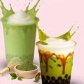 はなこころのおすすめ料理3