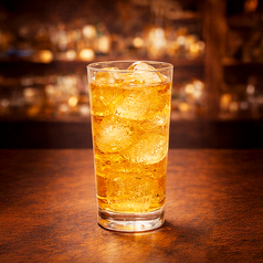 レッドブル・ウォッカ