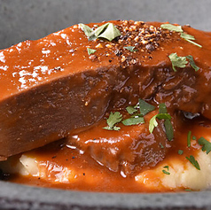 イタリア小料理 暇まの写真