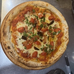 CARIBBEAN CAFE(カリビアンカフェ) つくば店の写真2