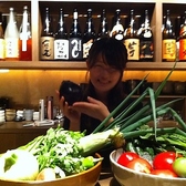 棲家 本店の写真