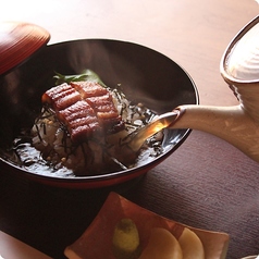 五色 立川南口店のコース写真