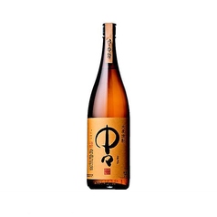 中々(麦)