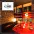 肉バル GABB 錦糸町店 肉バル GABB 錦糸町店