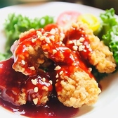 韓国料理 ポゴシッタ 奈良のおすすめ料理2