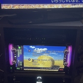カラオケバル 杜虹の雰囲気3