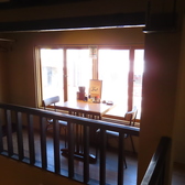 クレジットカード決済が可能です!お財布や金銭を取り出す手間が省け、非接触決済のため感染症予防にも◎お会計がスマートに完了するため大変おすすめです。ぜひご利用ください♪