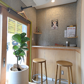 バル食堂italy家の雰囲気3