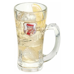 ブラックニッカ ハイボール