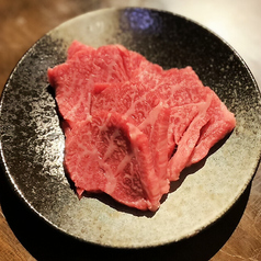 焼肉楼ばくだんの特集写真