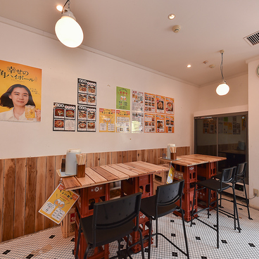 福ちゃんの雰囲気1