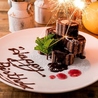 ItalianKitchen VANSAN 三田店のおすすめポイント3