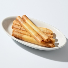 チーズスティック