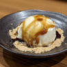 GYORORO ギョロロのおすすめポイント1
