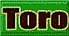 居酒屋 トロ Toroのロゴ