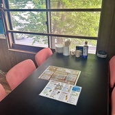 居酒屋 りあ 淵野辺の雰囲気2