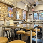 居酒屋RUDY STAND ルーディースタンド