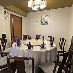 神田 天府 飯田橋店のコース写真