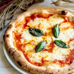 ピッツェリア・パージナ PIZZERIA Pagina 星が丘テラスのおすすめテイクアウト1