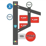 民謡しゃぶしゃぶ かりうたの写真ギャラリー