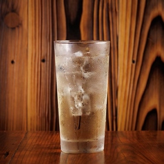 18時まで＆20時～23時限定◎お得なハッピーアワー開催！