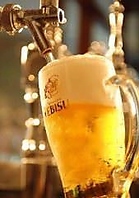 各種記念日のサポートを♪