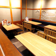 美味しくて安くてお腹いっぱい!!お得なランチメニュー