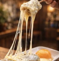 80g大つくねを12種類の味から選べるサンロク名物