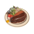 チャップリンのおすすめ料理1