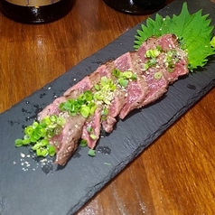 食楽のおすすめポイント1