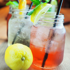 バルDome 水道橋店のコース写真