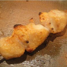 軍鶏料理専門 ぐんぼう 池袋西口店のおすすめポイント1