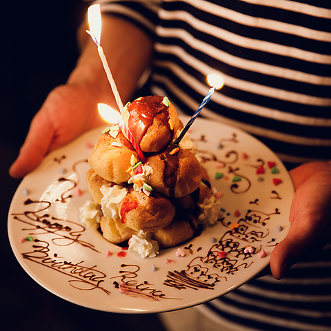 ���C���̎���f�B�v���g�ܔ��c�X