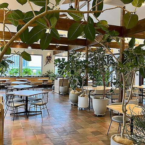 ��c ��֏�K�[�f�����X�g����