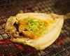 炙BAR1721