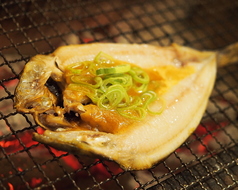 炙BAR1721の写真