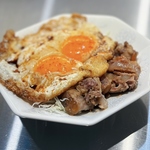 RUDY STAND ルーディースタンドの写真ギャラリー