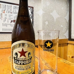 観光じゃ終わらない、新宿の一杯。