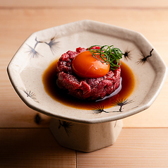 【完全個室完備】炭火焼リリー　すすきの店の特集写真