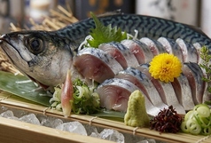 居酒屋 えびず 錦糸町店のおすすめ料理1