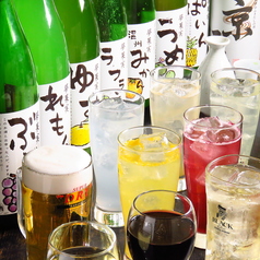 炭焼塩ホルモン 七厘の特集写真