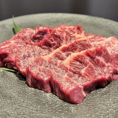 焼肉 たんたんのおすすめ料理2