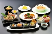 ダイニング皇のおすすめ料理2