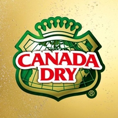 ジンジャエール